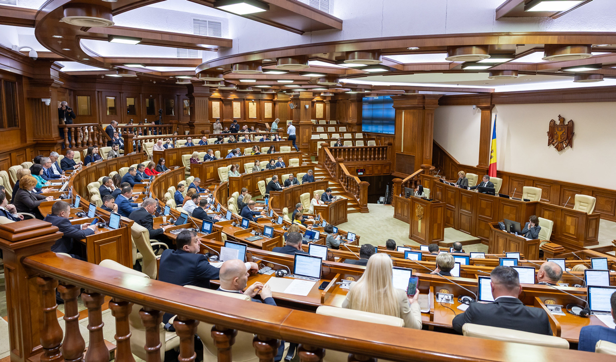 Отмена таможенных пошлин на большинство товаров из США вступит в силу 1 июля