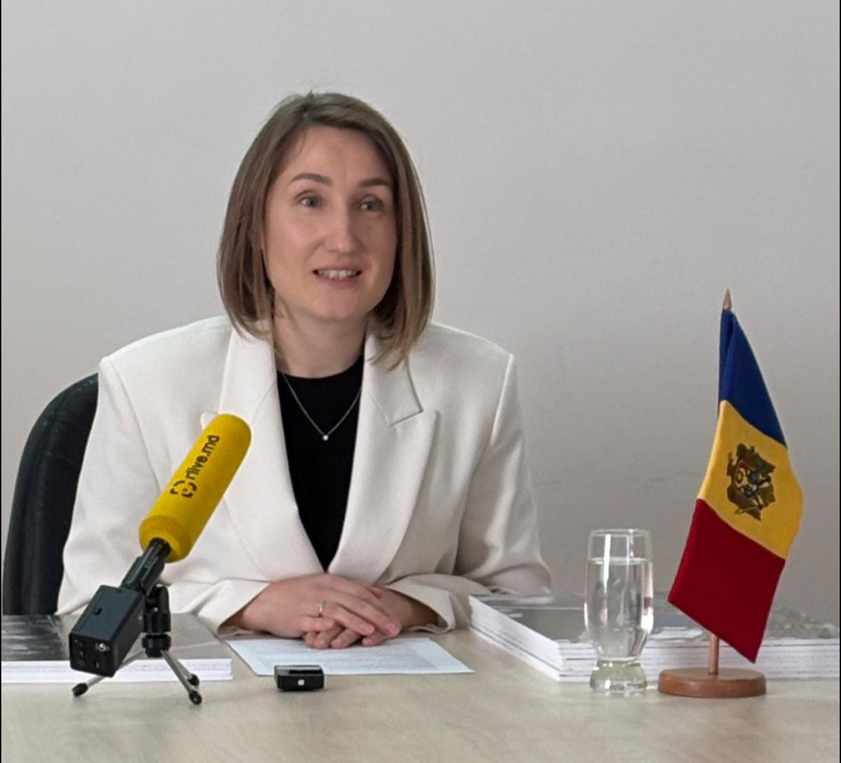 Aventura Park выставлен на аукцион