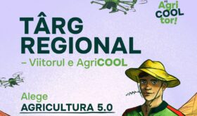 AgriCOOL