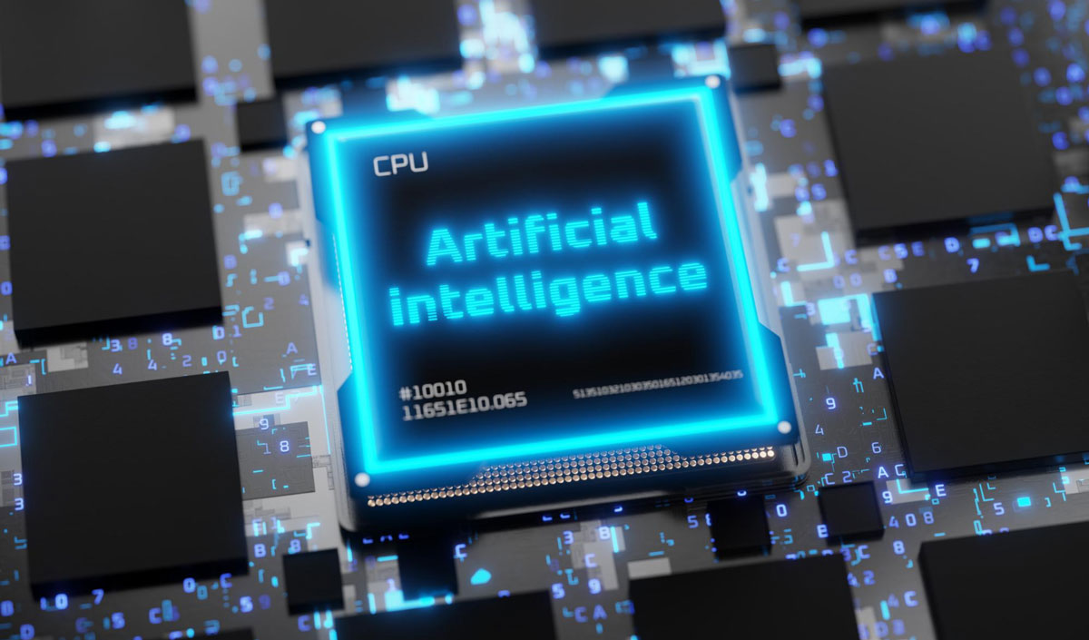 Corporations have begun to question the justification for investing in AI