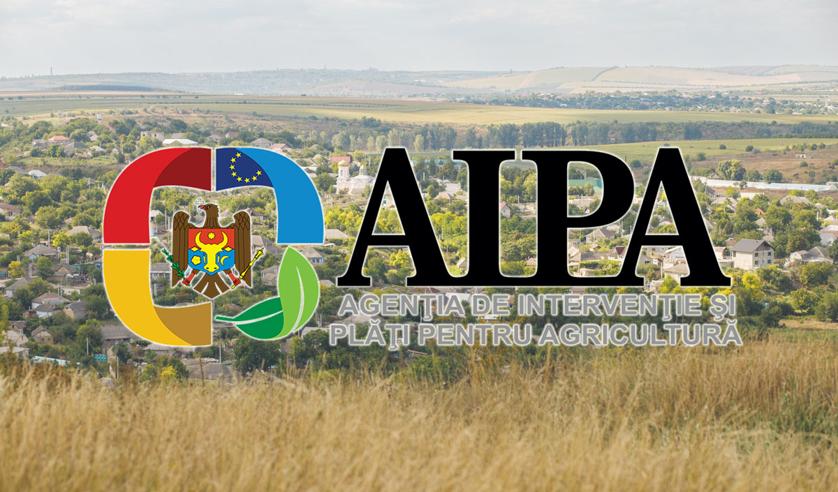 AIPA approved the first subsidies under the Development Plan of RM