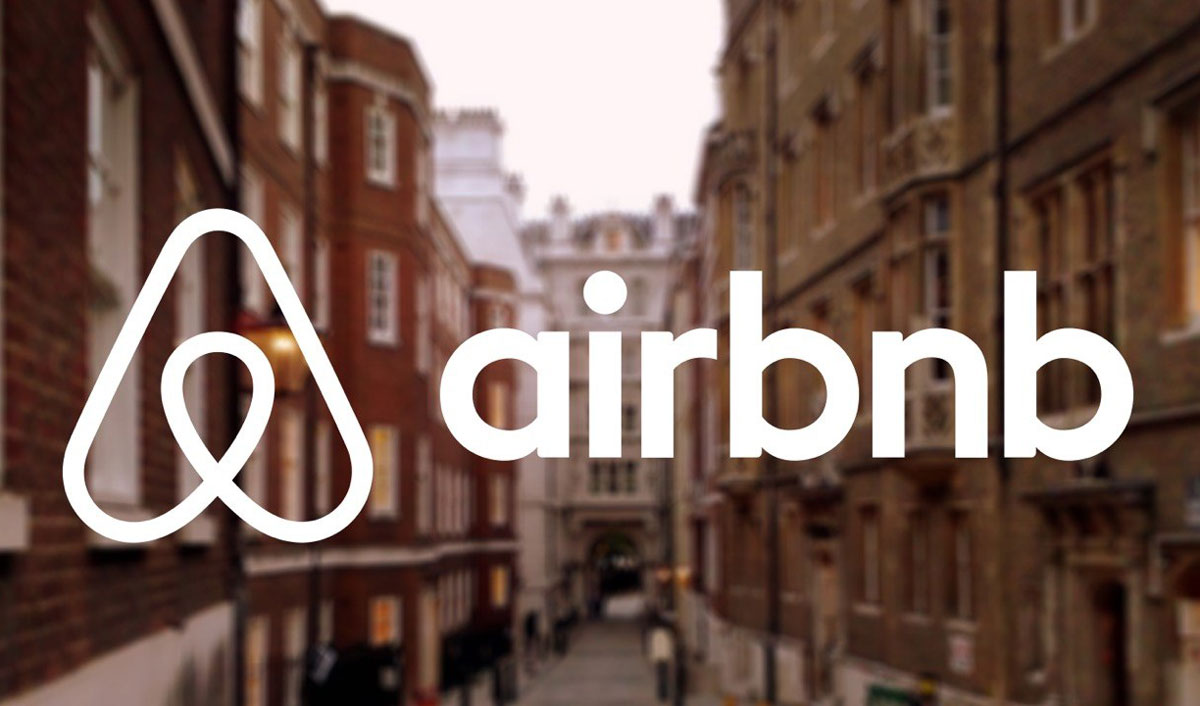 New rental record: “Airbnb effect” could not be stopped