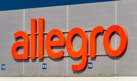 allegro Allegro Marketplace