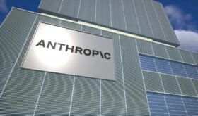 Anthropic