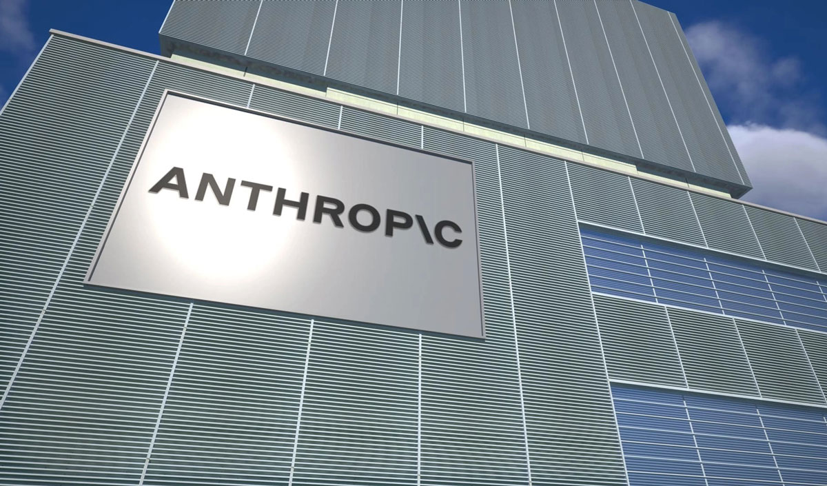 Market shocked: Anthropic gained access to Musk’s 220k GPU supercomputer
