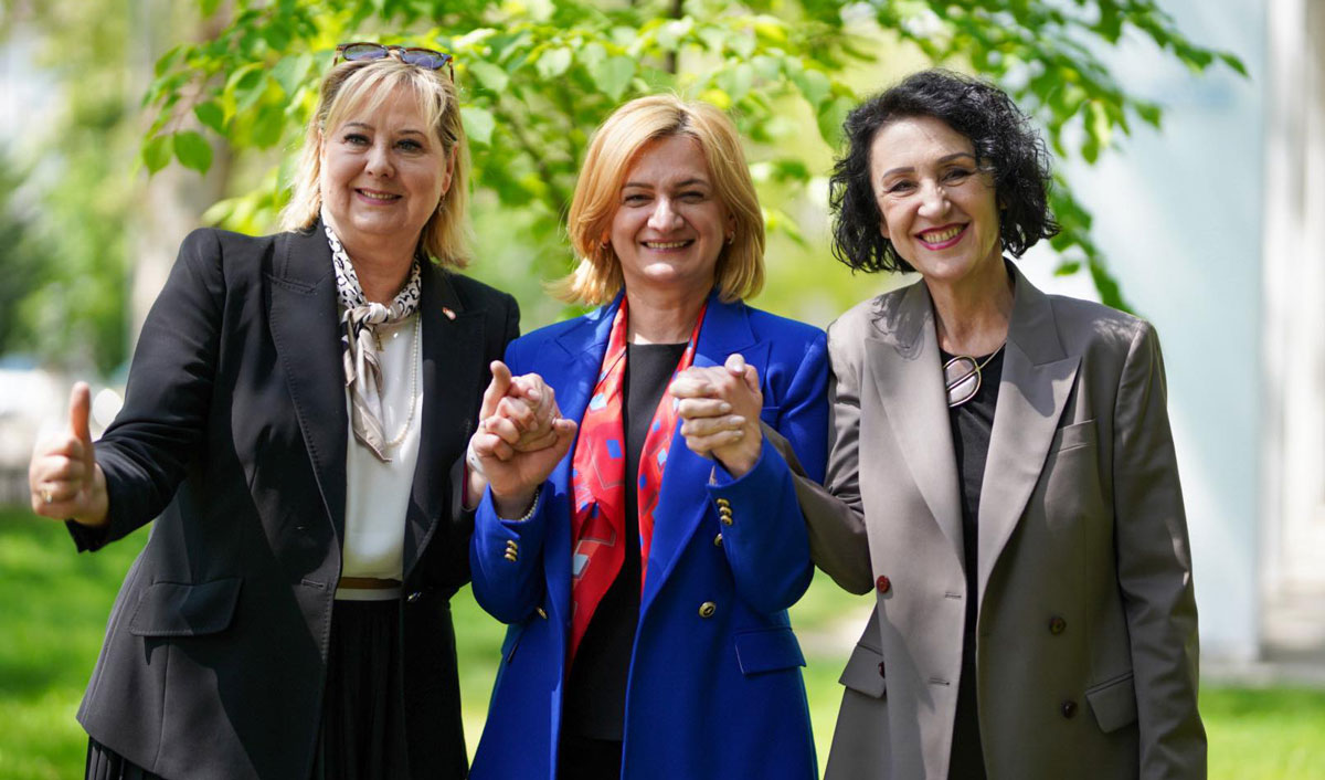 Moldova wants to attract Polish investments in seven strategic areas