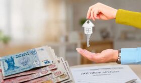 leasing4 venituri din chirii