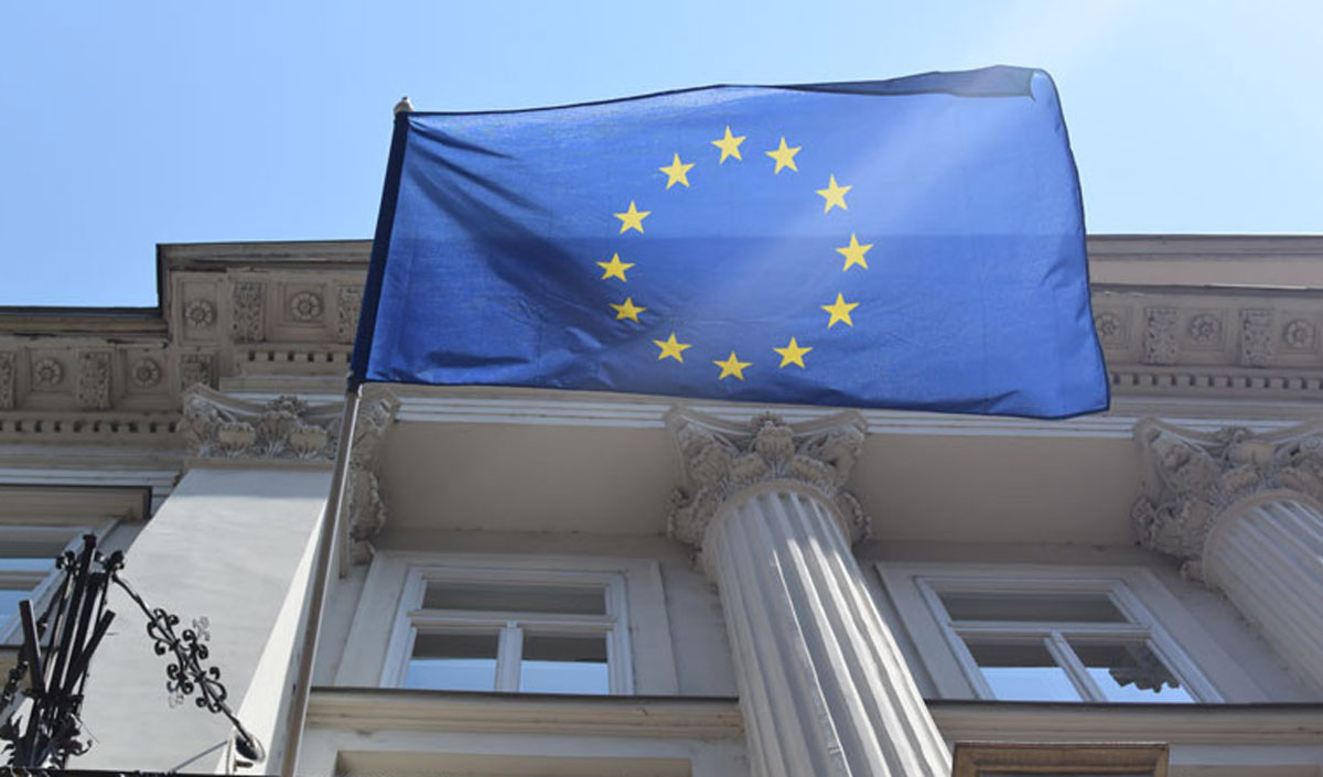 Belarus a îndemnat UE să se angajeze în dialogul privind securitatea