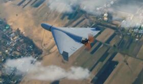 drone