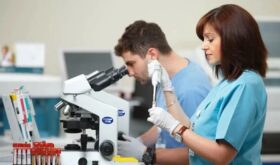 biochemical tests