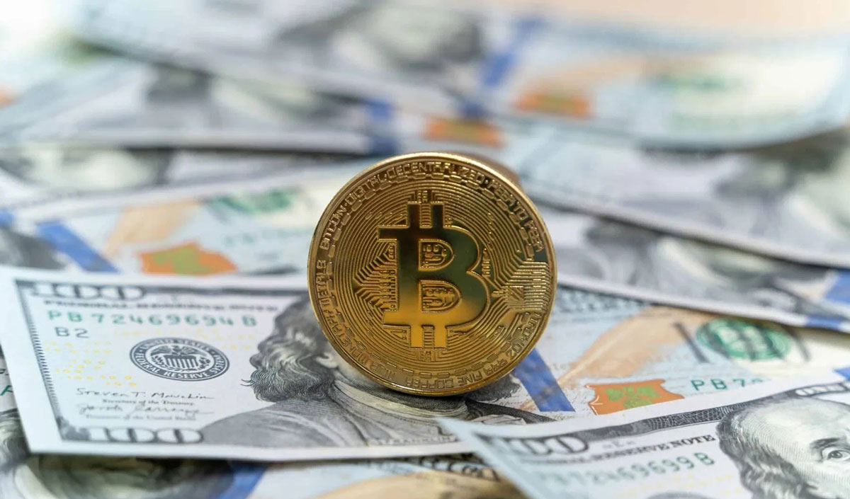 În Belarus sunt înființate criptobanci