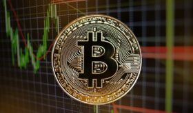 bitcoin bitcoin