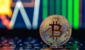 bitcoin bitcoin