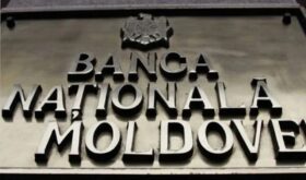 bnm bnm