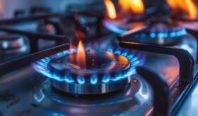 gaz domestic gaz domestic