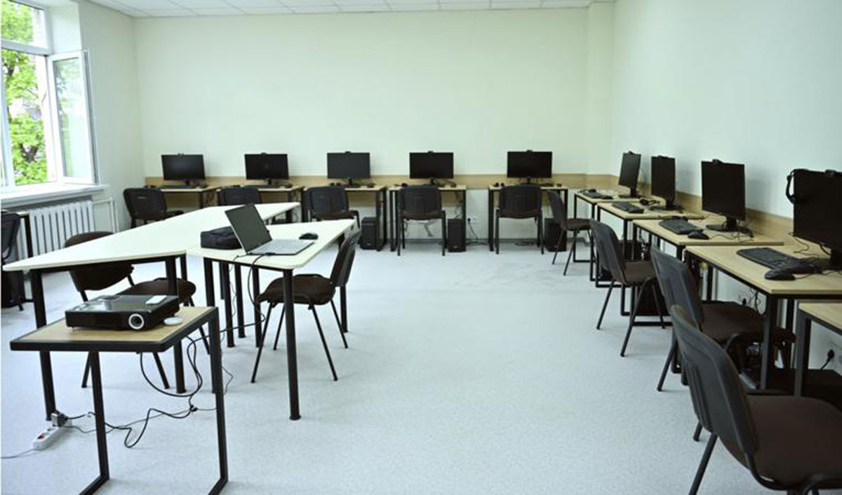 Chișinăul lansează un program de ocupare a forței de muncă