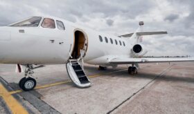 avion privat avion privat