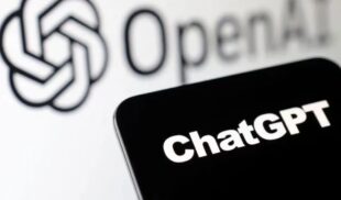 ChatGPT ChatGPT