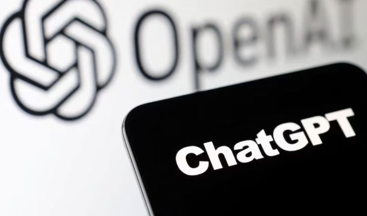 Malta will be the first country in the world to pay citizens for ChatGPT Plus
