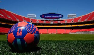 FIFA World Cup 2026