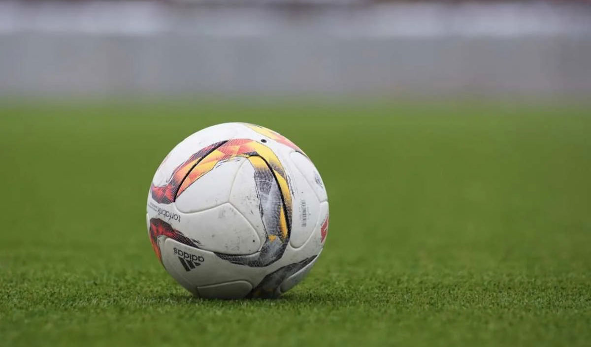 World Cup-26 will be a driver of the global economy