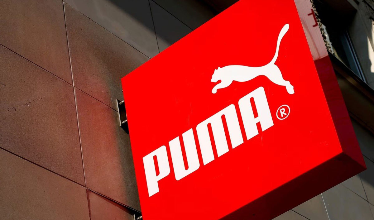 Războiul antrenorilor: cum încearcă Puma să iasă din criză