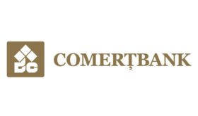 Comertbank