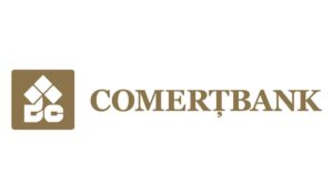 Comertbank, bilantul annual anului 2025