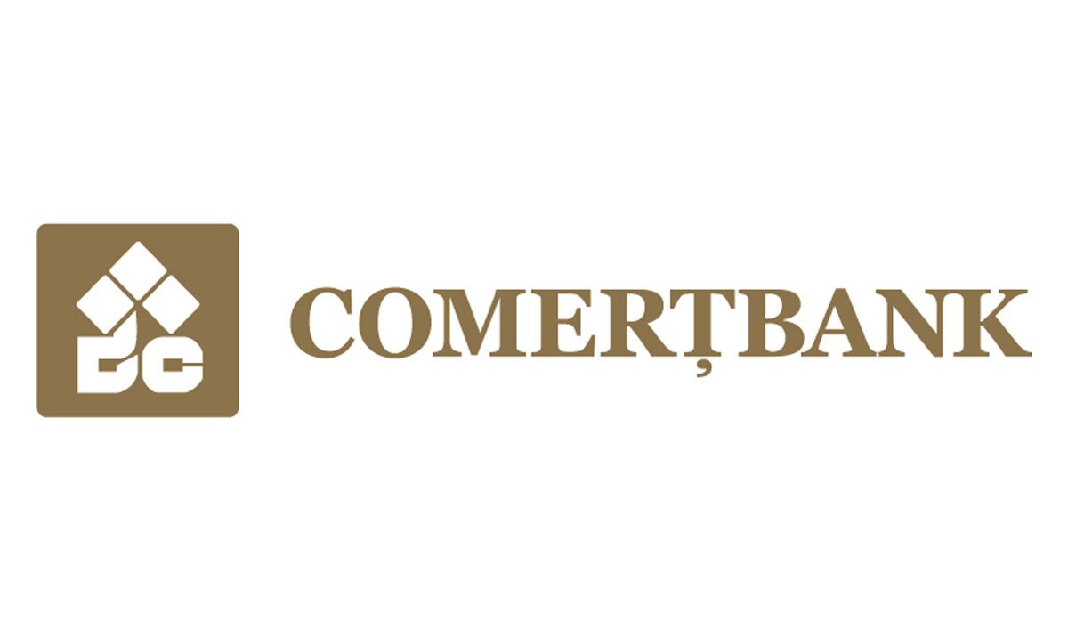 Comertbank, bilantul annual anului 2025