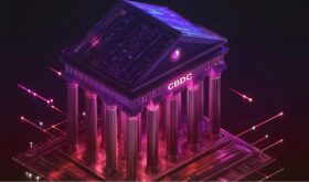 digital dollar digital dollar