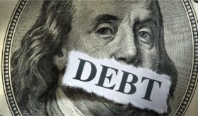 debt a group of developing countries launched the Borrowers' Platform