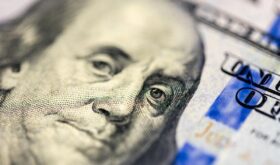 dedollarization dedollarization