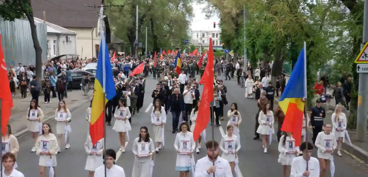 ziua victoriei 2