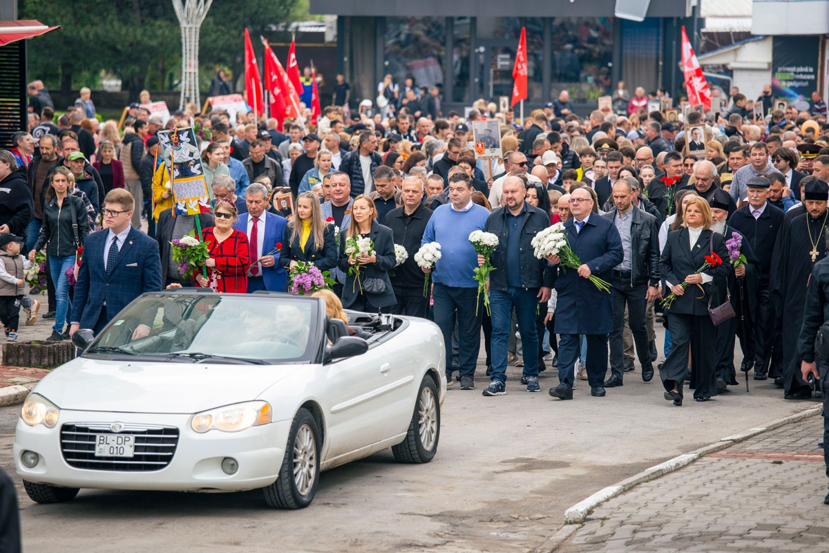 ziua victoriei 3