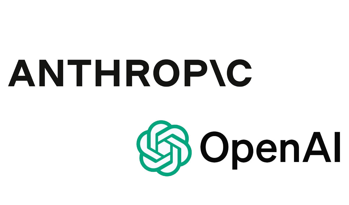 Anthropic and OpenAI have chosen different monetization strategies for enterprise AI