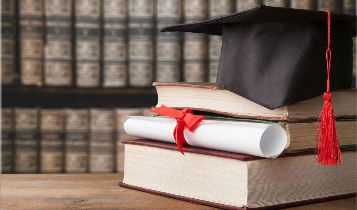 Dissertation examination will become more expensive