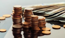 budget revenues are growing budget revenues are growing
