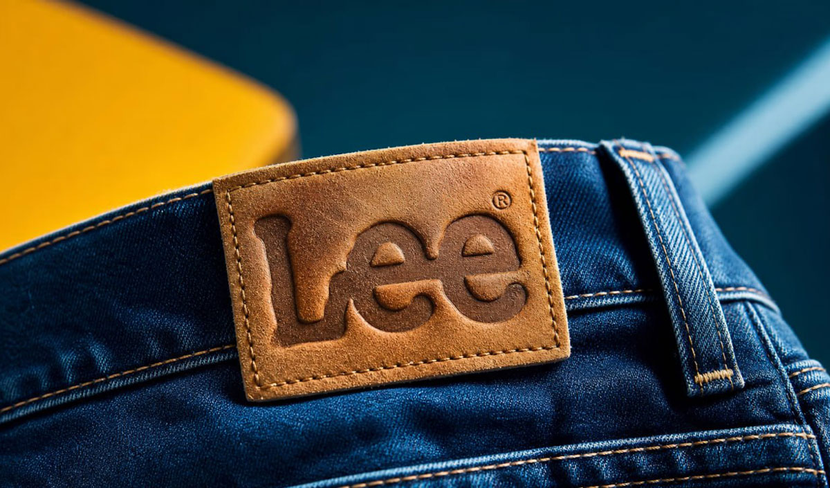 Lee станет частью империи Authentic Brands Group