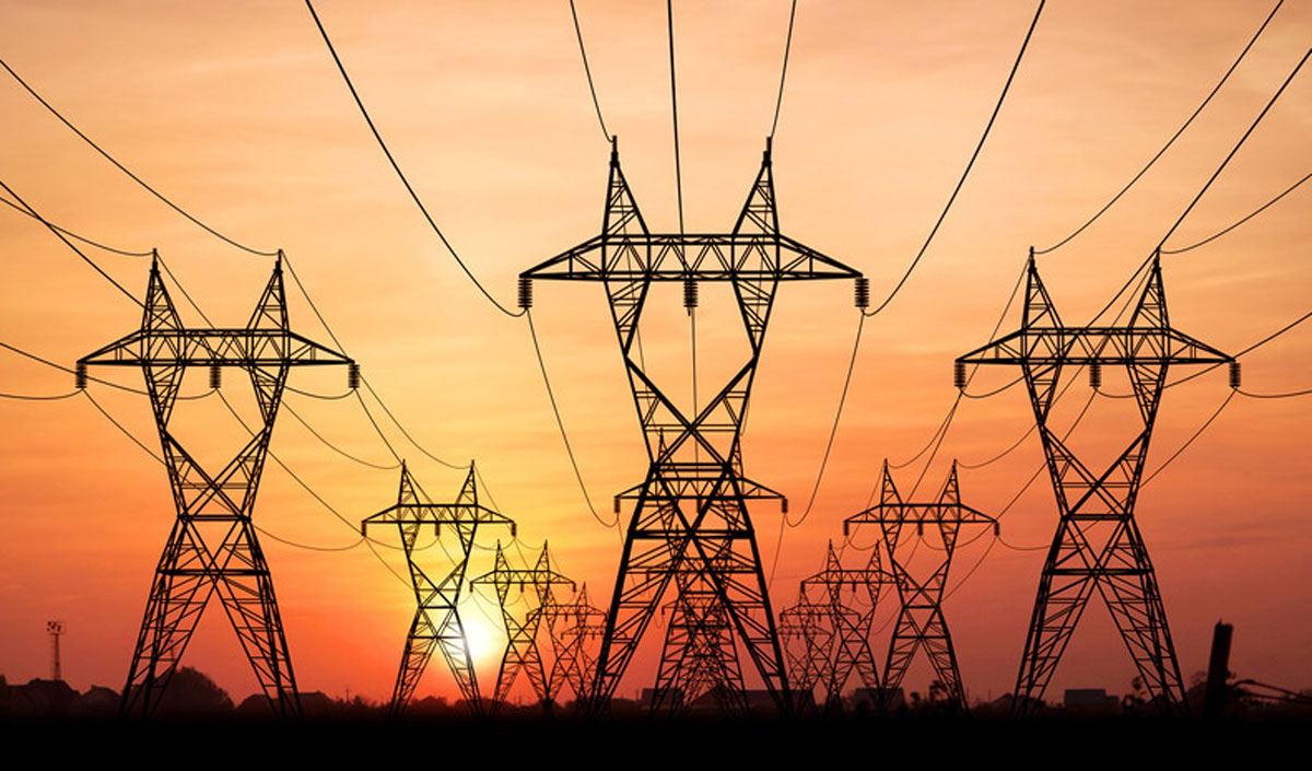 Inflația energetică va “persista” – punctul de vedere al Fed