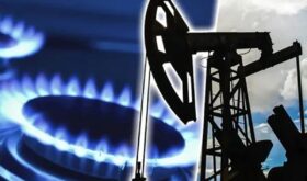 EU overpaid for oil and gas