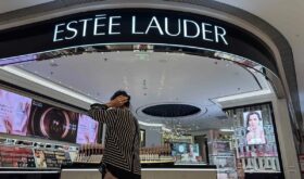 Estee Lauder Estee Lauder
