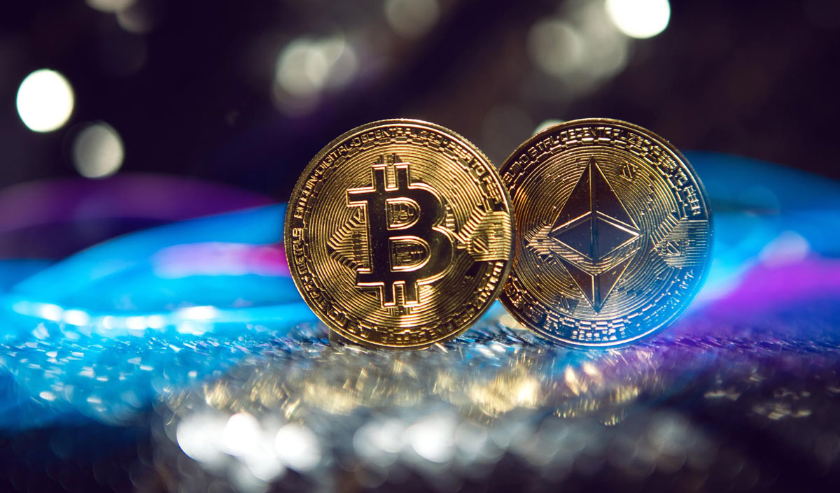 The analyst allowed Ethereum to fall to $1000