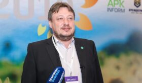 Evgeny Karabanov Evgeny Karabanov