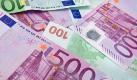euro euro