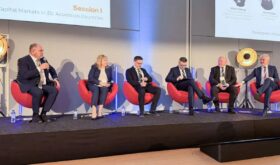 Consiliul European pentru Obligațiuni Garantate Consiliul European pentru Obligațiuni Garantate