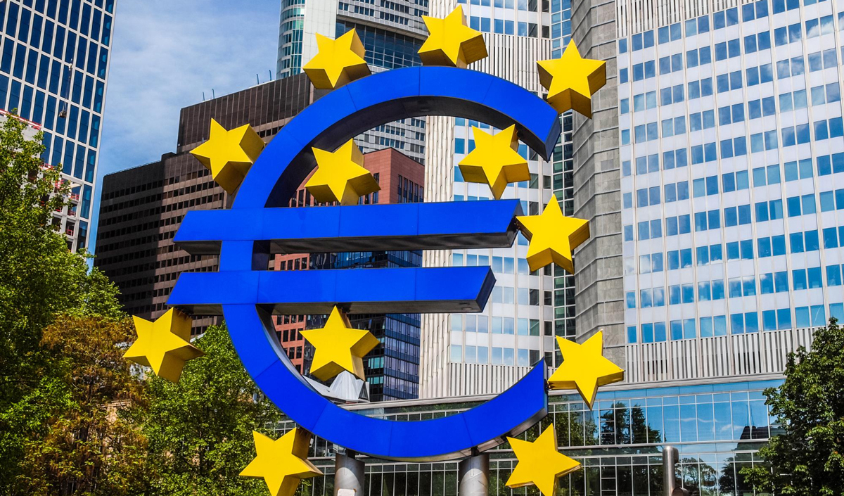 Europe is getting closer to stagflation