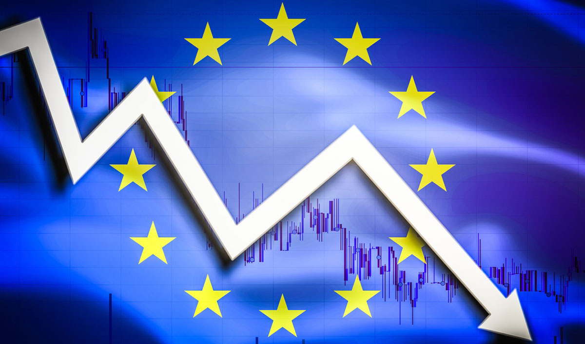 Care sunt țările UE cu cea mai rapidă creștere economică în 2026