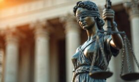The court reinstated the employee
