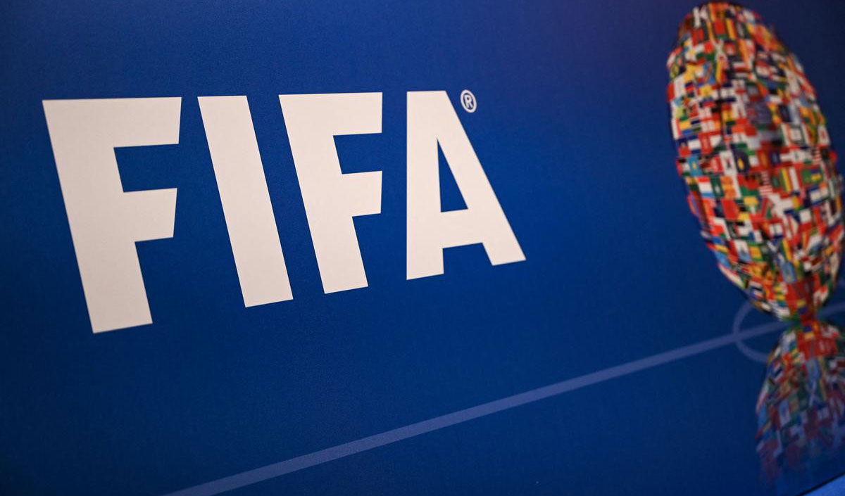 Закулисье FIFA: 122 года власти, денег и скандалов