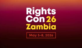 forum-RightsCon RightsCon forum